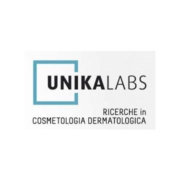 Unika Labs Epta Sun 50+ Crema Viso 40 Ml