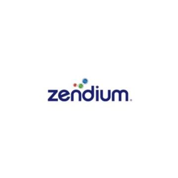 Zendium Sensitive Extra Soft Spazzolino 1 Pezzo