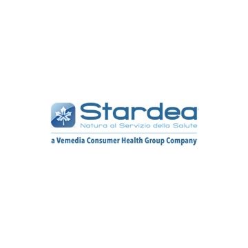 Sustar Complex 60compresse