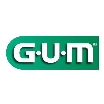 Gum Soft Picks Comf.menta 40pezzi
