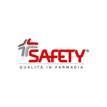 Palla ric c/valv univ 20185 saf