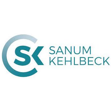 Notakehl D5 10ml Gocce Sanum