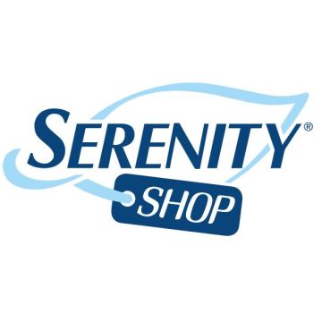 Serenity Adv Pants Mxpl.l 10pezzi Serenity Adv Pants Mxpl.l 10pezzi