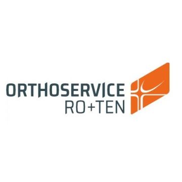 Ro+ten cors liteCremaoss91 Crema xxl