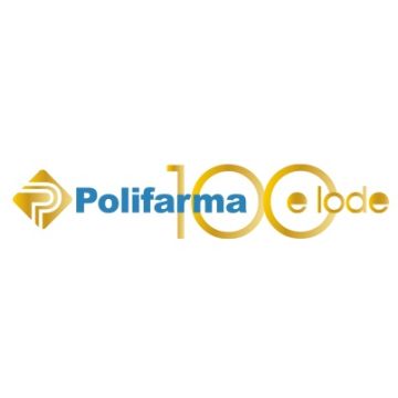 Blefarette Med Salv.ocul.14pezzi