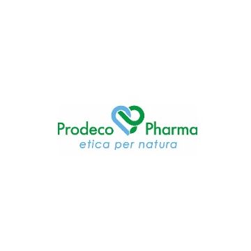 Probiotic+ Gse Symbiotic 10 + 2 Flaconcini 7 ml