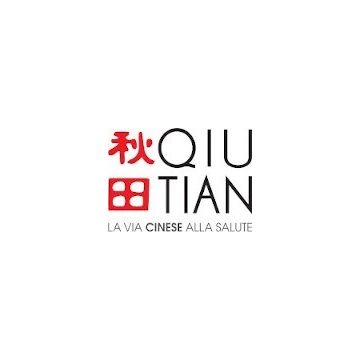 Chai hu shu gan tang traditional 100 compresse