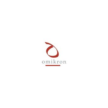 Omk1 LF Soluzione Liposomiale Oftalmico Sterile 10ml