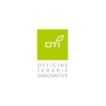 Colmil Drops Gocce Ocul.10ml