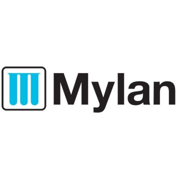 Ialumar Soluzione ipertonica per lavaggi nasali di adulti e bambini 24 flaconcini 5 ml Ialumar Soluzione ipertonica per lavaggi nasali di adulti e bambini 24 flaconcini 5 ml