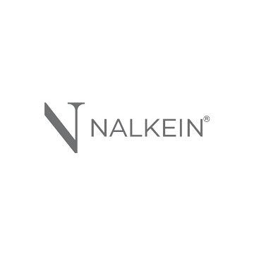 Alkeven 30 Capsule 660mg