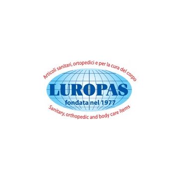 Scudovaris a-regg.k1 extra 4