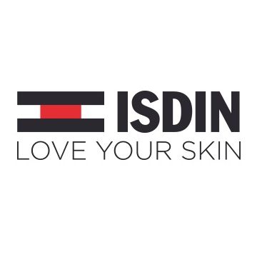 Ureadin crema manos protect 50 ml