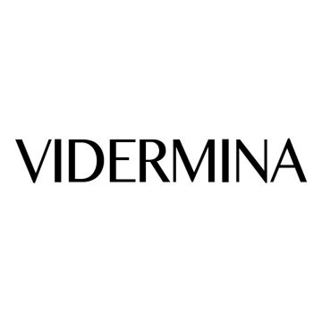 Vidermina Deligyn Gel Intimo Nuova Formula 30 Ml