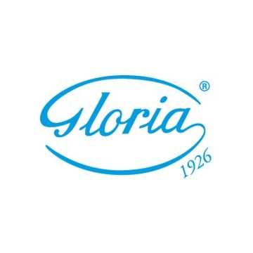 Ladygloria 18 a-regg.daino 2
