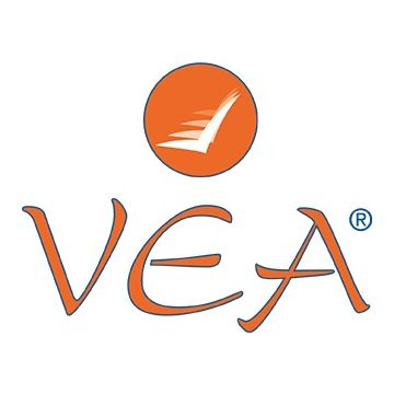 Vea deo-lipogel Deodorante 30ml