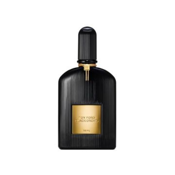 TOM FORD - Black Orchid - Eau De Parfum Donna 50 Ml Vapo