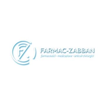 Termometro clin eco s/merc zabb