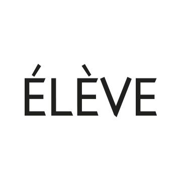 Eleve eternity flu lev.lifting