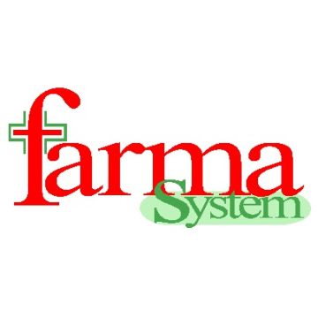Guanto chir 7 farmasystem