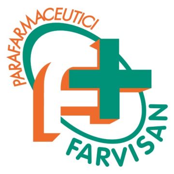 Fermabende 10pezzi Farvisan