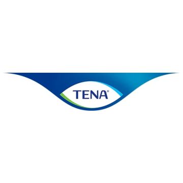 Tena Wet Salv.umidif 48pezzi