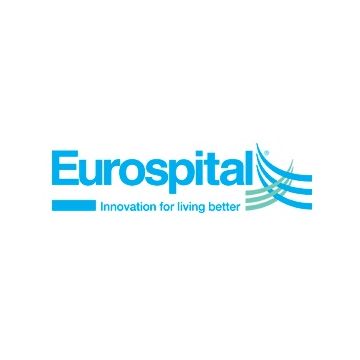 Pasta eurospital crema riparatrice mani 75 ml