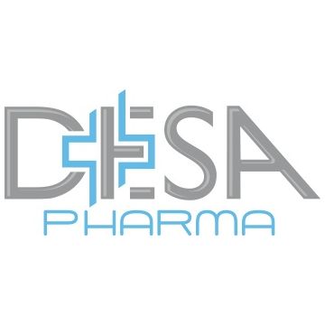 Sauber 70-coll.m-fibra nero 4