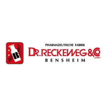 Reckeweg r1 gocce 50ml