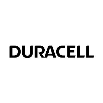 Duracell easy tab 312 marrone