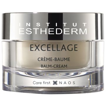 Time excellage baume 50 ml
