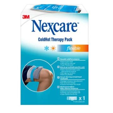 Cuscino 3m coldhot premium n15710ie 11x23,5cm