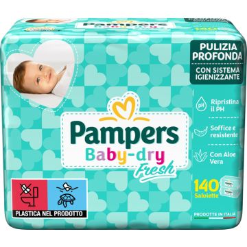 Baby fresh form esclus 140p 0003