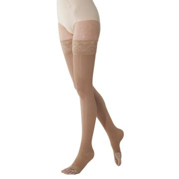 Marilyn 140 au p/a camel 2m