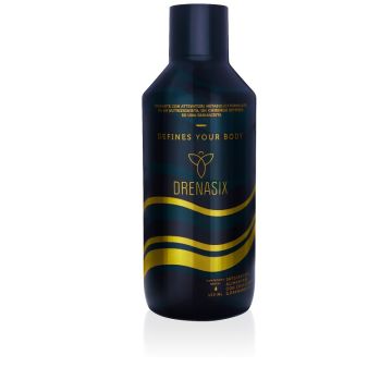 Drenasix 500 ml