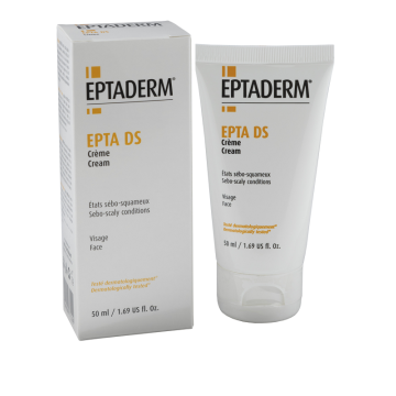 Epta ds crema 50 ml