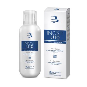 INOSIT U10 400 ML