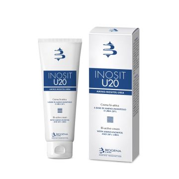INOSIT U20 150 ML