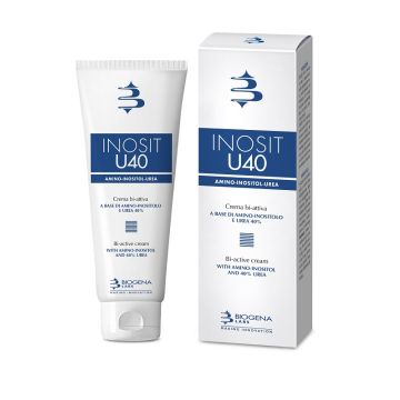 INOSIT U40 75 ML