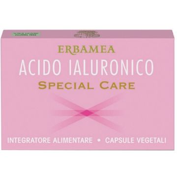 Vegetallumina Artiglio del Diavolo 87% 100 ml