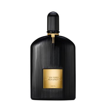Black orchid 150 ml