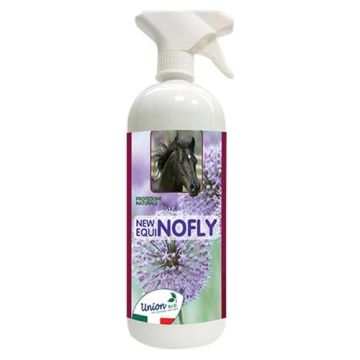 New equinofly soluzione insetti 1L New equinofly soluzione insetti 1L