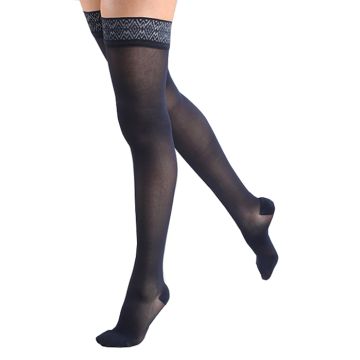 Varisan eth. ag pc pou no4 Varisan eth. ag pc pou no4