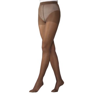 Viva 140 col nero 4 Viva 140 col nero 4