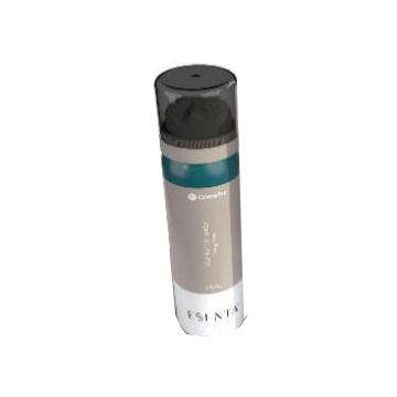 Esenta film protettivo spray 50 ml