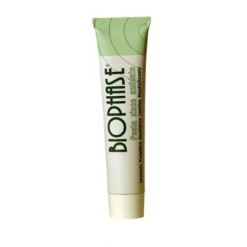 Biophase pasta 100ml