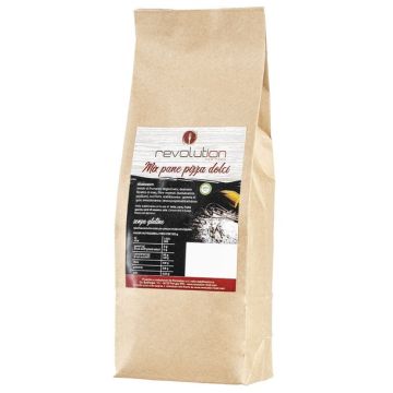 Revolution mix pane/pizza 1kg