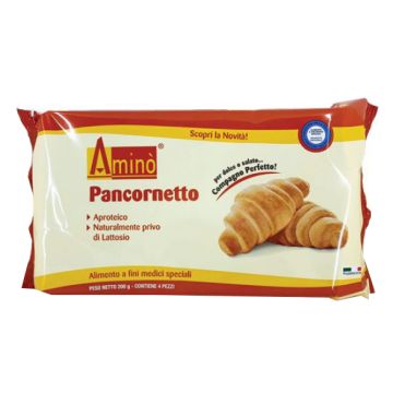 Amino pancornetto 200 g