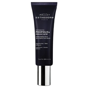 Intensive propolis+ creme 50ml