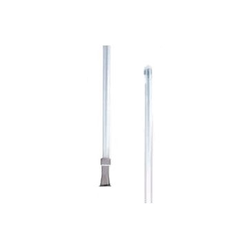 Sonde rettali ch 22 zabb